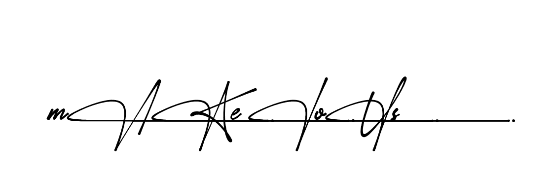 The best way (Amadgone-BW1ax) to make a short signature is to pick only two or three words in your name. The name Ceard include a total of six letters. For converting this name. Ceard signature style 2 images and pictures png