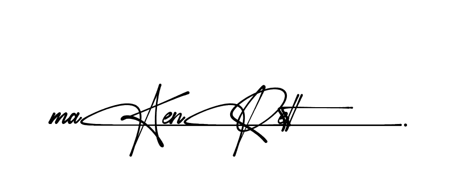 The best way (Amadgone-BW1ax) to make a short signature is to pick only two or three words in your name. The name Ceard include a total of six letters. For converting this name. Ceard signature style 2 images and pictures png