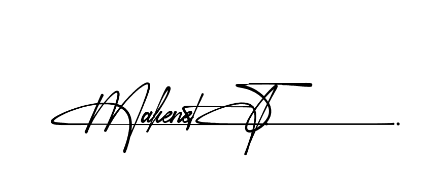 The best way (Amadgone-BW1ax) to make a short signature is to pick only two or three words in your name. The name Ceard include a total of six letters. For converting this name. Ceard signature style 2 images and pictures png