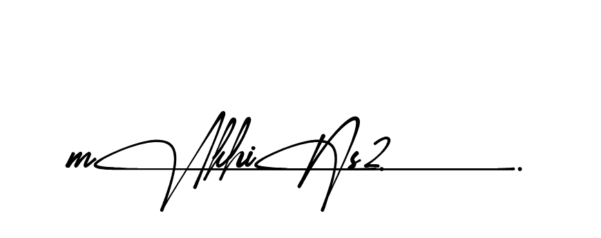 The best way (Amadgone-BW1ax) to make a short signature is to pick only two or three words in your name. The name Ceard include a total of six letters. For converting this name. Ceard signature style 2 images and pictures png