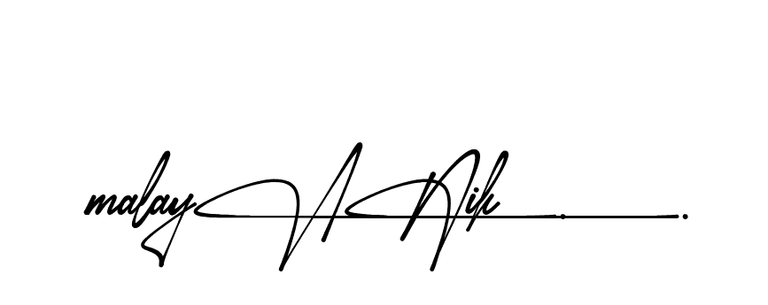 The best way (Amadgone-BW1ax) to make a short signature is to pick only two or three words in your name. The name Ceard include a total of six letters. For converting this name. Ceard signature style 2 images and pictures png