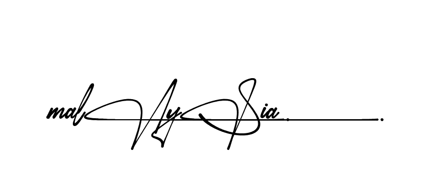 The best way (Amadgone-BW1ax) to make a short signature is to pick only two or three words in your name. The name Ceard include a total of six letters. For converting this name. Ceard signature style 2 images and pictures png