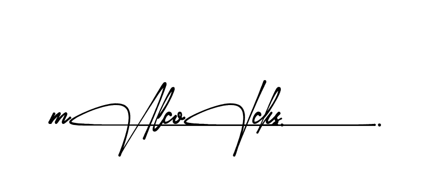 The best way (Amadgone-BW1ax) to make a short signature is to pick only two or three words in your name. The name Ceard include a total of six letters. For converting this name. Ceard signature style 2 images and pictures png