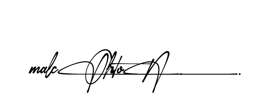 The best way (Amadgone-BW1ax) to make a short signature is to pick only two or three words in your name. The name Ceard include a total of six letters. For converting this name. Ceard signature style 2 images and pictures png