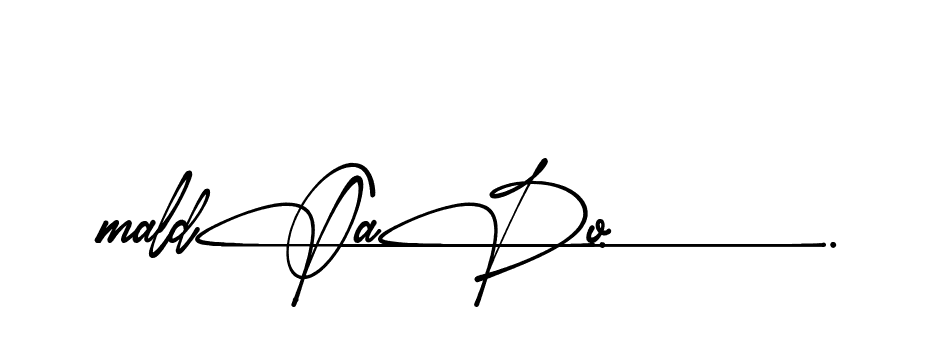 The best way (Amadgone-BW1ax) to make a short signature is to pick only two or three words in your name. The name Ceard include a total of six letters. For converting this name. Ceard signature style 2 images and pictures png