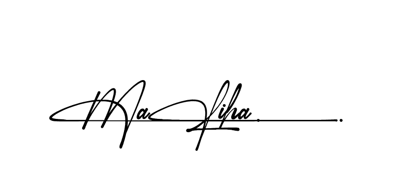 The best way (Amadgone-BW1ax) to make a short signature is to pick only two or three words in your name. The name Ceard include a total of six letters. For converting this name. Ceard signature style 2 images and pictures png