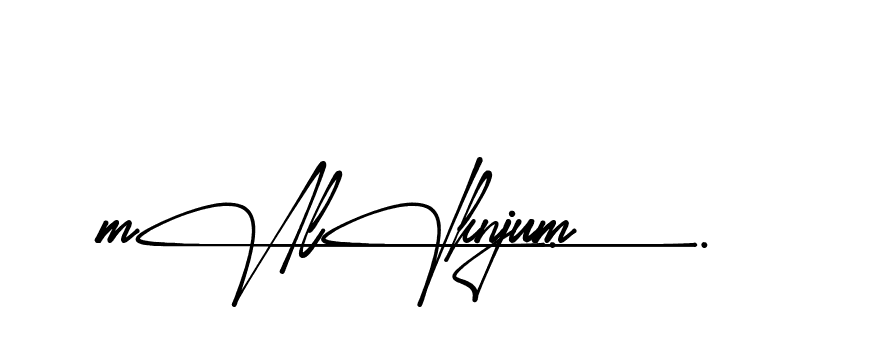 The best way (Amadgone-BW1ax) to make a short signature is to pick only two or three words in your name. The name Ceard include a total of six letters. For converting this name. Ceard signature style 2 images and pictures png