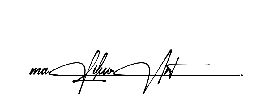 The best way (Amadgone-BW1ax) to make a short signature is to pick only two or three words in your name. The name Ceard include a total of six letters. For converting this name. Ceard signature style 2 images and pictures png