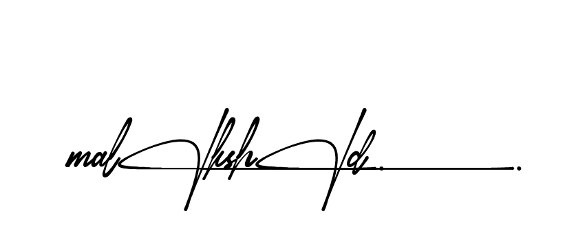 The best way (Amadgone-BW1ax) to make a short signature is to pick only two or three words in your name. The name Ceard include a total of six letters. For converting this name. Ceard signature style 2 images and pictures png