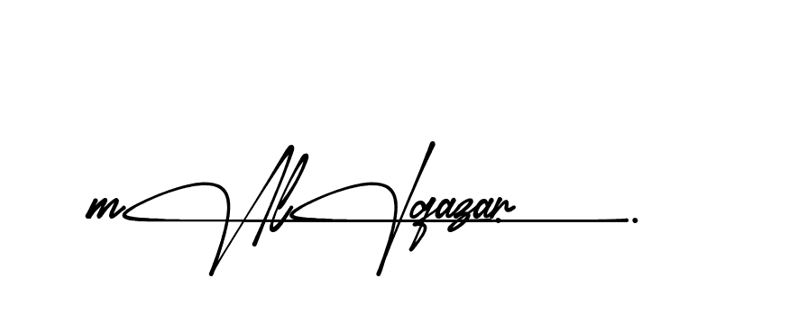 The best way (Amadgone-BW1ax) to make a short signature is to pick only two or three words in your name. The name Ceard include a total of six letters. For converting this name. Ceard signature style 2 images and pictures png