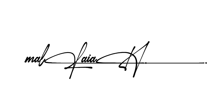 The best way (Amadgone-BW1ax) to make a short signature is to pick only two or three words in your name. The name Ceard include a total of six letters. For converting this name. Ceard signature style 2 images and pictures png