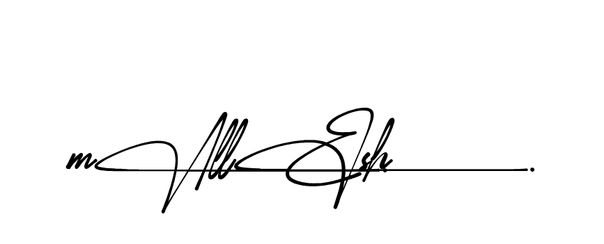 The best way (Amadgone-BW1ax) to make a short signature is to pick only two or three words in your name. The name Ceard include a total of six letters. For converting this name. Ceard signature style 2 images and pictures png