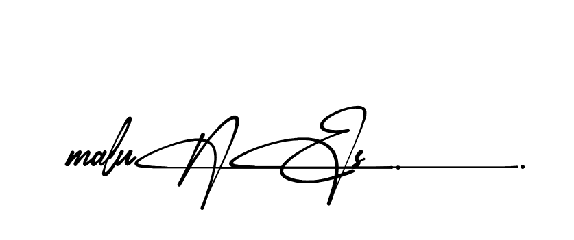 The best way (Amadgone-BW1ax) to make a short signature is to pick only two or three words in your name. The name Ceard include a total of six letters. For converting this name. Ceard signature style 2 images and pictures png