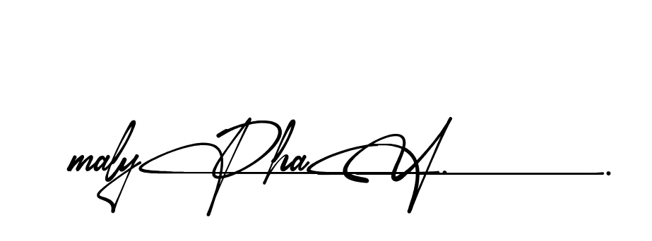 The best way (Amadgone-BW1ax) to make a short signature is to pick only two or three words in your name. The name Ceard include a total of six letters. For converting this name. Ceard signature style 2 images and pictures png