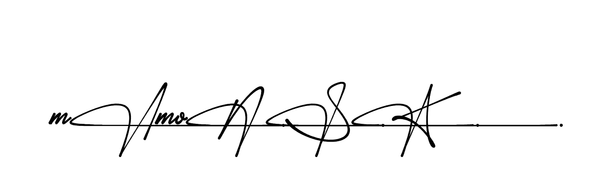 The best way (Amadgone-BW1ax) to make a short signature is to pick only two or three words in your name. The name Ceard include a total of six letters. For converting this name. Ceard signature style 2 images and pictures png