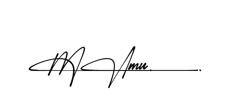 The best way (Amadgone-BW1ax) to make a short signature is to pick only two or three words in your name. The name Ceard include a total of six letters. For converting this name. Ceard signature style 2 images and pictures png