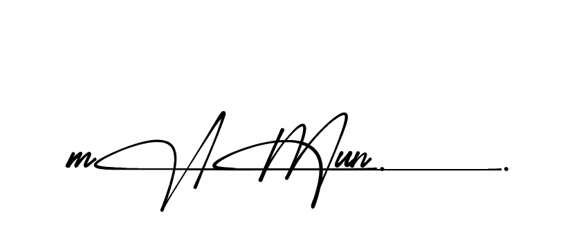 The best way (Amadgone-BW1ax) to make a short signature is to pick only two or three words in your name. The name Ceard include a total of six letters. For converting this name. Ceard signature style 2 images and pictures png