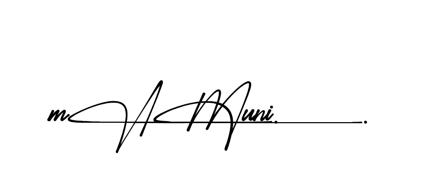 The best way (Amadgone-BW1ax) to make a short signature is to pick only two or three words in your name. The name Ceard include a total of six letters. For converting this name. Ceard signature style 2 images and pictures png