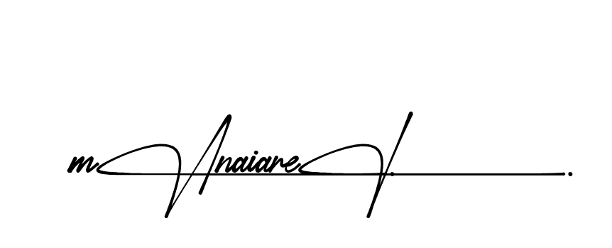 The best way (Amadgone-BW1ax) to make a short signature is to pick only two or three words in your name. The name Ceard include a total of six letters. For converting this name. Ceard signature style 2 images and pictures png