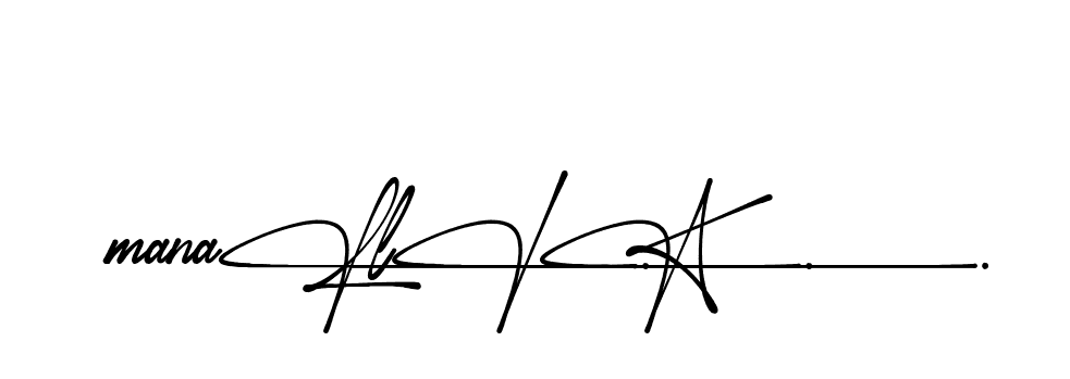 The best way (Amadgone-BW1ax) to make a short signature is to pick only two or three words in your name. The name Ceard include a total of six letters. For converting this name. Ceard signature style 2 images and pictures png