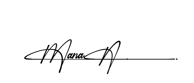 The best way (Amadgone-BW1ax) to make a short signature is to pick only two or three words in your name. The name Ceard include a total of six letters. For converting this name. Ceard signature style 2 images and pictures png