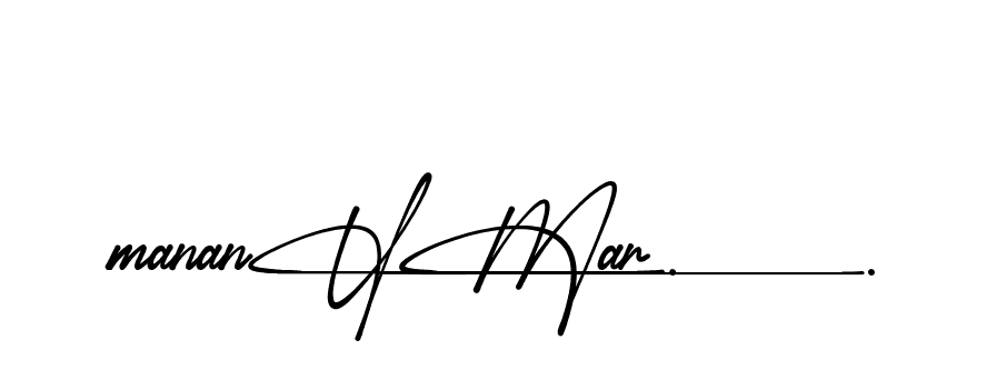 The best way (Amadgone-BW1ax) to make a short signature is to pick only two or three words in your name. The name Ceard include a total of six letters. For converting this name. Ceard signature style 2 images and pictures png