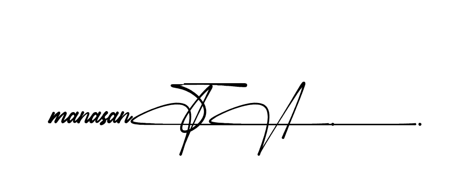 The best way (Amadgone-BW1ax) to make a short signature is to pick only two or three words in your name. The name Ceard include a total of six letters. For converting this name. Ceard signature style 2 images and pictures png