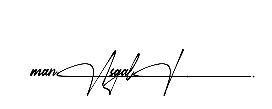 The best way (Amadgone-BW1ax) to make a short signature is to pick only two or three words in your name. The name Ceard include a total of six letters. For converting this name. Ceard signature style 2 images and pictures png