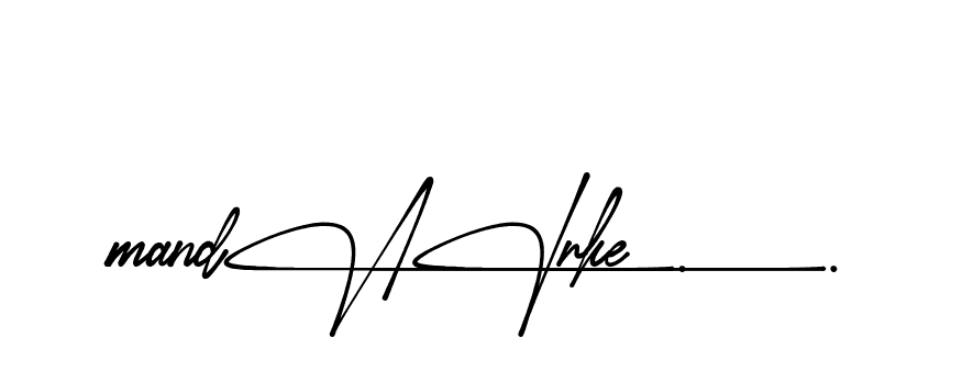 The best way (Amadgone-BW1ax) to make a short signature is to pick only two or three words in your name. The name Ceard include a total of six letters. For converting this name. Ceard signature style 2 images and pictures png