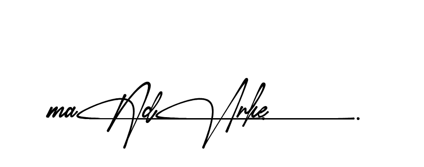 The best way (Amadgone-BW1ax) to make a short signature is to pick only two or three words in your name. The name Ceard include a total of six letters. For converting this name. Ceard signature style 2 images and pictures png