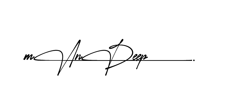 The best way (Amadgone-BW1ax) to make a short signature is to pick only two or three words in your name. The name Ceard include a total of six letters. For converting this name. Ceard signature style 2 images and pictures png