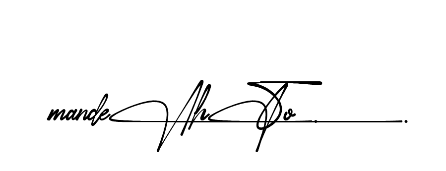 The best way (Amadgone-BW1ax) to make a short signature is to pick only two or three words in your name. The name Ceard include a total of six letters. For converting this name. Ceard signature style 2 images and pictures png