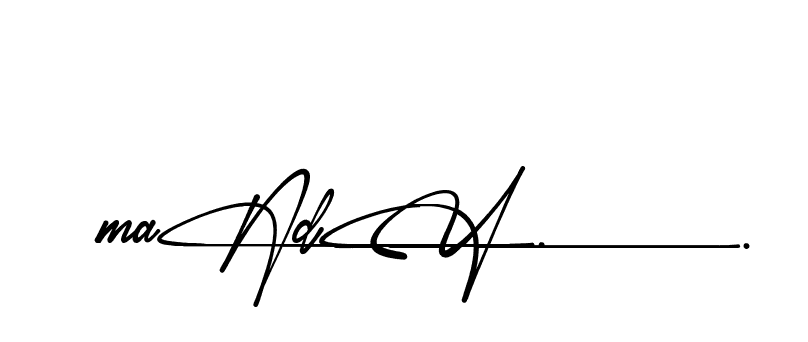The best way (Amadgone-BW1ax) to make a short signature is to pick only two or three words in your name. The name Ceard include a total of six letters. For converting this name. Ceard signature style 2 images and pictures png
