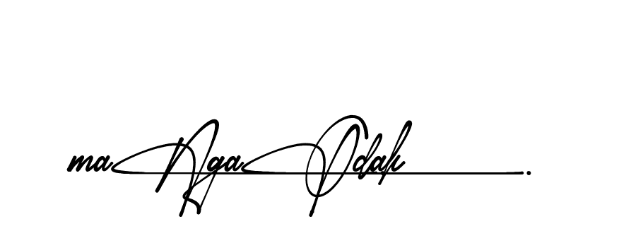 The best way (Amadgone-BW1ax) to make a short signature is to pick only two or three words in your name. The name Ceard include a total of six letters. For converting this name. Ceard signature style 2 images and pictures png