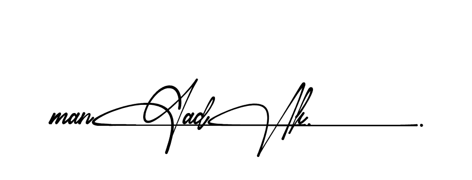 The best way (Amadgone-BW1ax) to make a short signature is to pick only two or three words in your name. The name Ceard include a total of six letters. For converting this name. Ceard signature style 2 images and pictures png