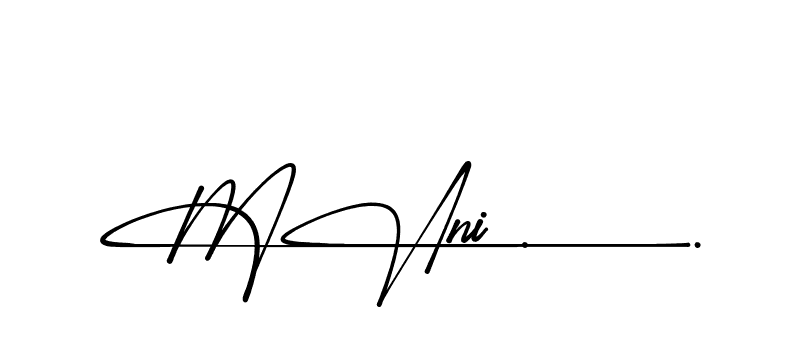 The best way (Amadgone-BW1ax) to make a short signature is to pick only two or three words in your name. The name Ceard include a total of six letters. For converting this name. Ceard signature style 2 images and pictures png