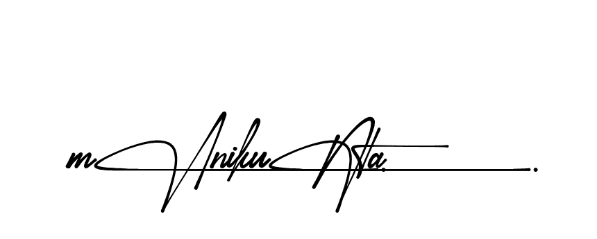 The best way (Amadgone-BW1ax) to make a short signature is to pick only two or three words in your name. The name Ceard include a total of six letters. For converting this name. Ceard signature style 2 images and pictures png