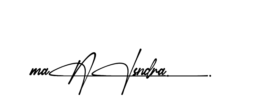 The best way (Amadgone-BW1ax) to make a short signature is to pick only two or three words in your name. The name Ceard include a total of six letters. For converting this name. Ceard signature style 2 images and pictures png