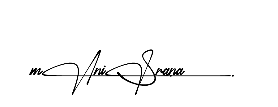 The best way (Amadgone-BW1ax) to make a short signature is to pick only two or three words in your name. The name Ceard include a total of six letters. For converting this name. Ceard signature style 2 images and pictures png