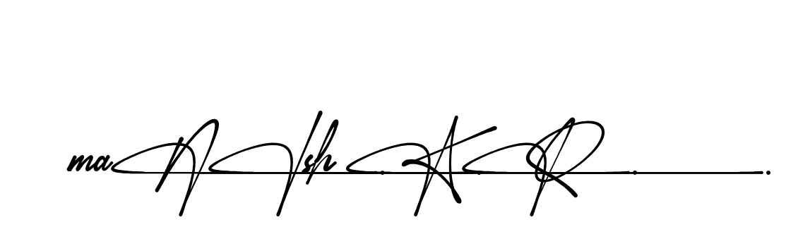 The best way (Amadgone-BW1ax) to make a short signature is to pick only two or three words in your name. The name Ceard include a total of six letters. For converting this name. Ceard signature style 2 images and pictures png