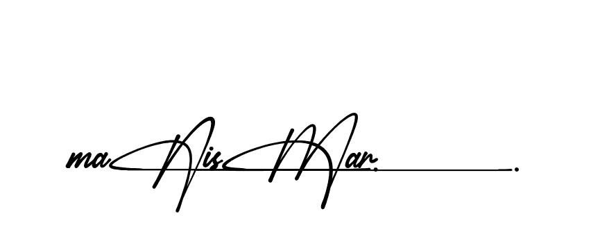 The best way (Amadgone-BW1ax) to make a short signature is to pick only two or three words in your name. The name Ceard include a total of six letters. For converting this name. Ceard signature style 2 images and pictures png