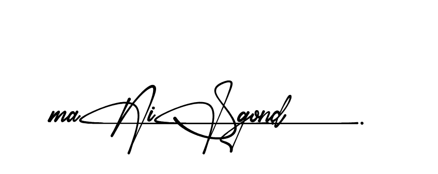 The best way (Amadgone-BW1ax) to make a short signature is to pick only two or three words in your name. The name Ceard include a total of six letters. For converting this name. Ceard signature style 2 images and pictures png