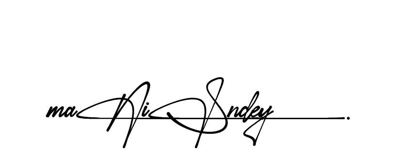 The best way (Amadgone-BW1ax) to make a short signature is to pick only two or three words in your name. The name Ceard include a total of six letters. For converting this name. Ceard signature style 2 images and pictures png