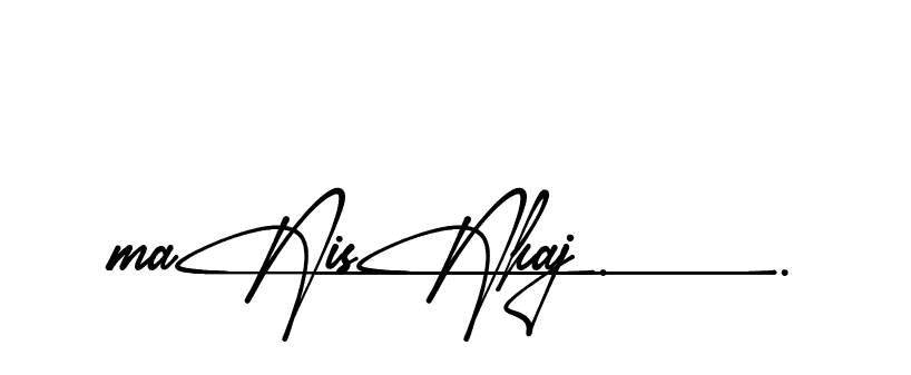 The best way (Amadgone-BW1ax) to make a short signature is to pick only two or three words in your name. The name Ceard include a total of six letters. For converting this name. Ceard signature style 2 images and pictures png