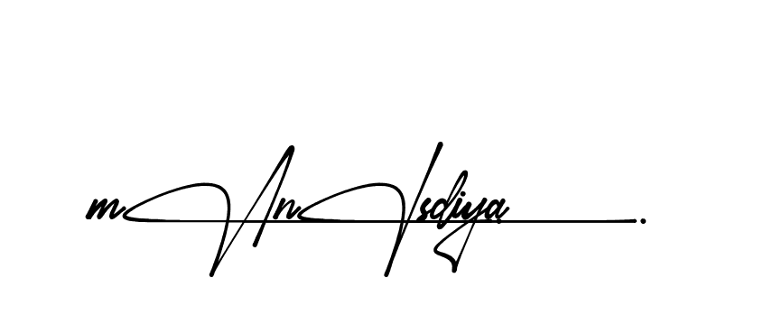 The best way (Amadgone-BW1ax) to make a short signature is to pick only two or three words in your name. The name Ceard include a total of six letters. For converting this name. Ceard signature style 2 images and pictures png