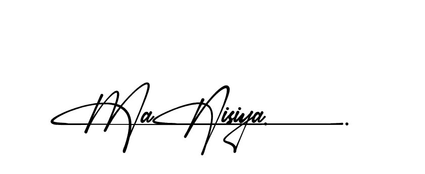 The best way (Amadgone-BW1ax) to make a short signature is to pick only two or three words in your name. The name Ceard include a total of six letters. For converting this name. Ceard signature style 2 images and pictures png