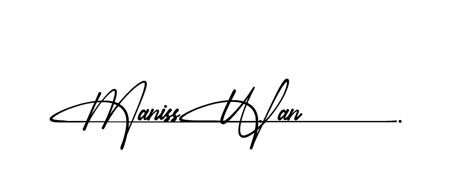 The best way (Amadgone-BW1ax) to make a short signature is to pick only two or three words in your name. The name Ceard include a total of six letters. For converting this name. Ceard signature style 2 images and pictures png