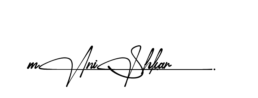 The best way (Amadgone-BW1ax) to make a short signature is to pick only two or three words in your name. The name Ceard include a total of six letters. For converting this name. Ceard signature style 2 images and pictures png