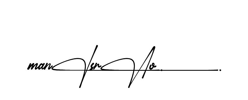 The best way (Amadgone-BW1ax) to make a short signature is to pick only two or three words in your name. The name Ceard include a total of six letters. For converting this name. Ceard signature style 2 images and pictures png