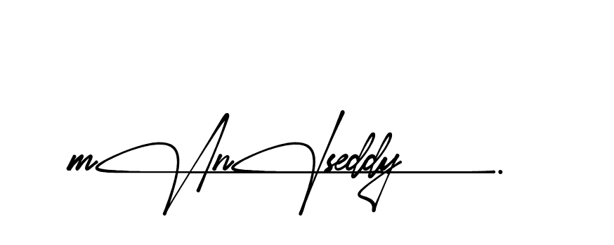 The best way (Amadgone-BW1ax) to make a short signature is to pick only two or three words in your name. The name Ceard include a total of six letters. For converting this name. Ceard signature style 2 images and pictures png